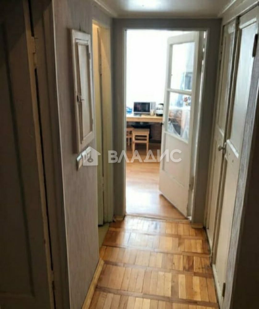 Продажа комнаты, Москва, Победы пл, 2к2 Продажа комнаты, Москва, Победы пл, 2к2