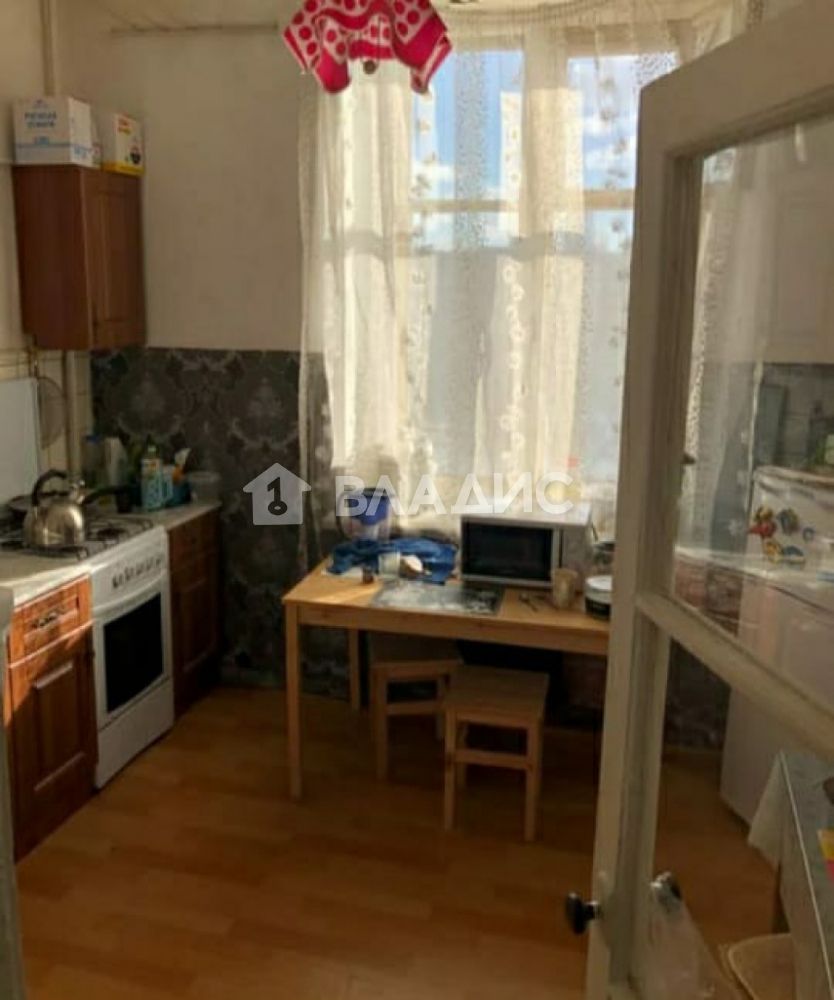 Продажа комнаты, Москва, Победы пл, 2к2 Продажа комнаты, Москва, Победы пл, 2к2