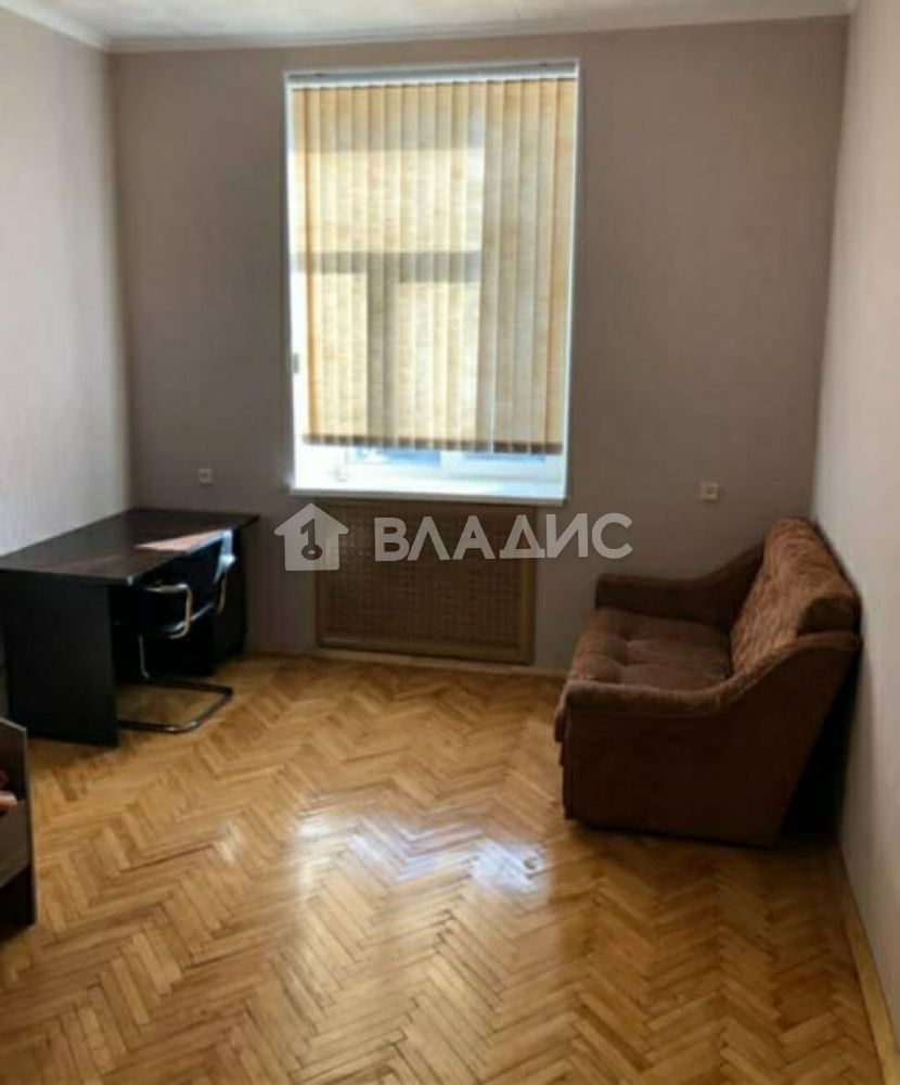 Продажа комнаты, Москва, Победы пл, 2к2 Продажа комнаты, Москва, Победы пл, 2к2