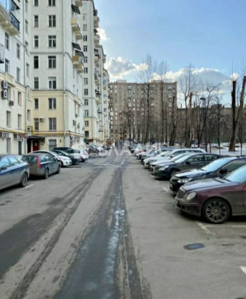 Продажа комнаты, Москва, Победы пл, 2к2 Продажа комнаты, Москва, Победы пл, 2к2