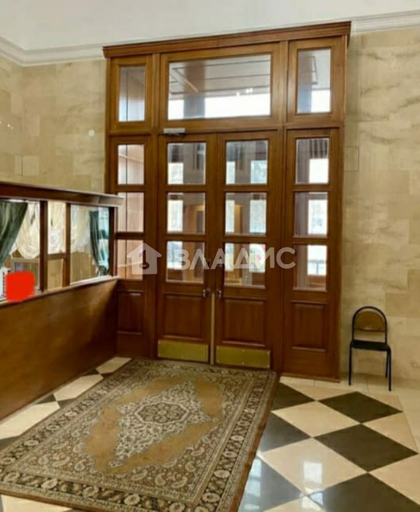 Продажа комнаты, Москва, Победы пл, 2к2 Продажа комнаты, Москва, Победы пл, 2к2