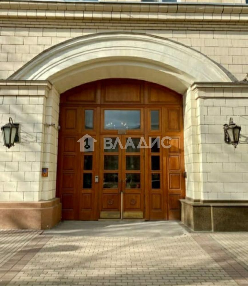 Продажа комнаты, Москва, Победы пл, 2к2 Продажа комнаты, Москва, Победы пл, 2к2