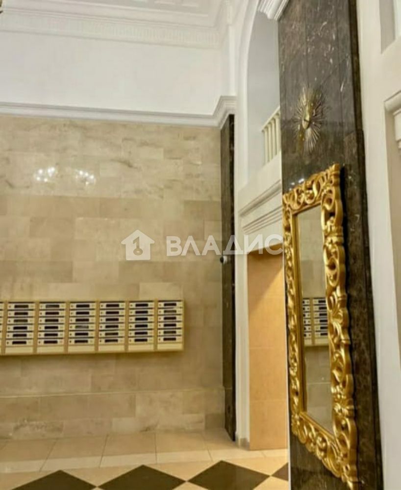 Продажа комнаты, Москва, Победы пл, 2к2 Продажа комнаты, Москва, Победы пл, 2к2