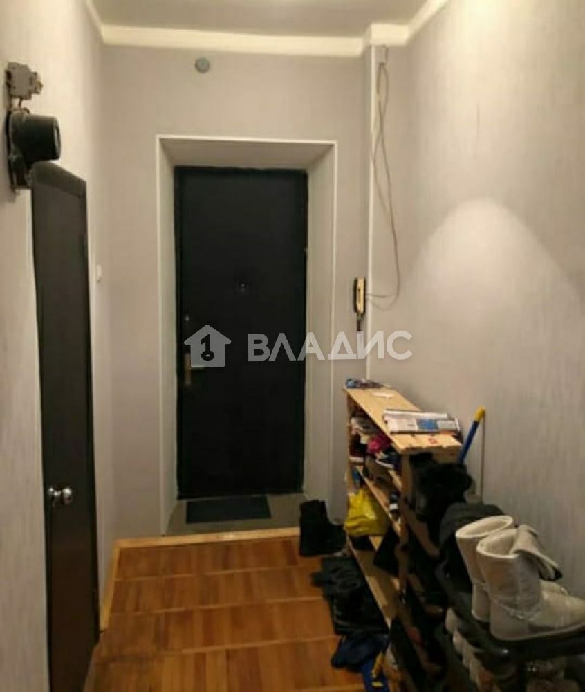 Продажа комнаты, Москва, Победы пл, 2к2 Продажа комнаты, Москва, Победы пл, 2к2