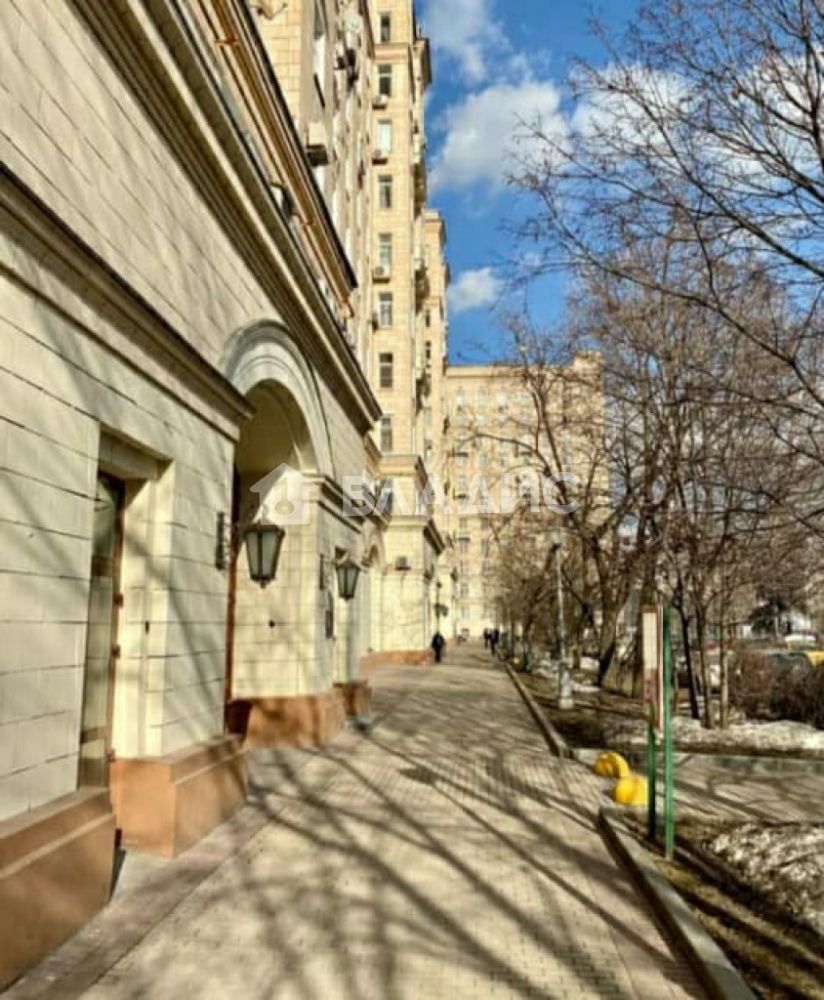 Продажа комнаты, Москва, Победы пл, 2к2 Продажа комнаты, Москва, Победы пл, 2к2
