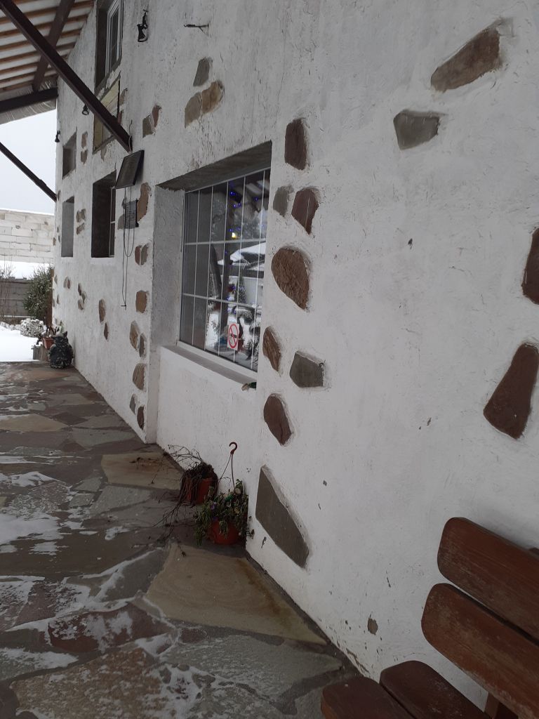 Продажа коммерческой недвижимости, 700м <sup>2</sup>, Керженец, мира,  2