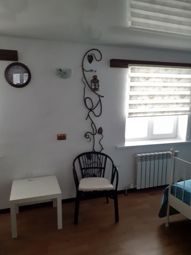 Продажа коммерческой недвижимости, 700м <sup>2</sup>, Керженец, мира,  2