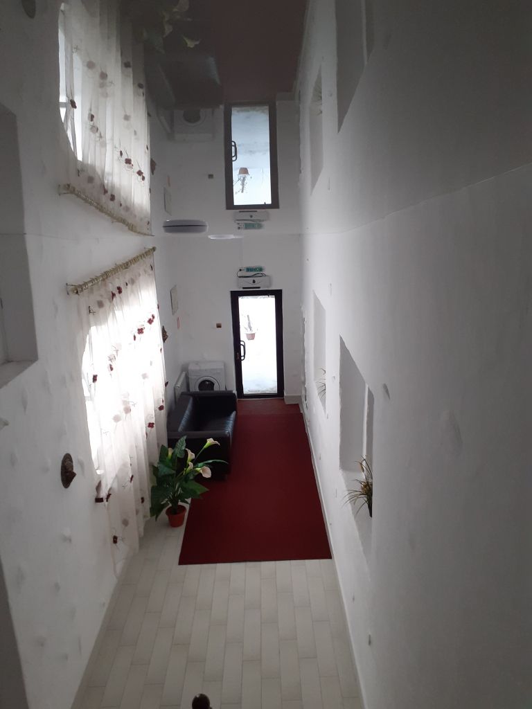 Продажа коммерческой недвижимости, 700м <sup>2</sup>, Керженец, мира,  2