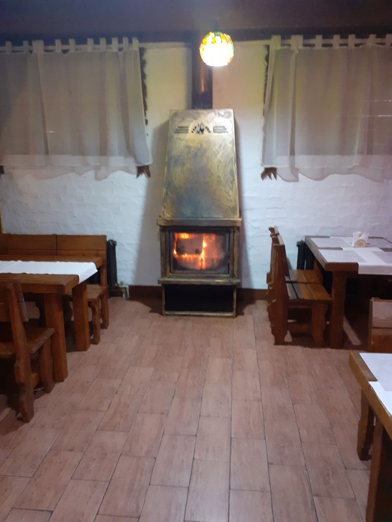 Продажа коммерческой недвижимости, 700м <sup>2</sup>, Керженец, мира,  2