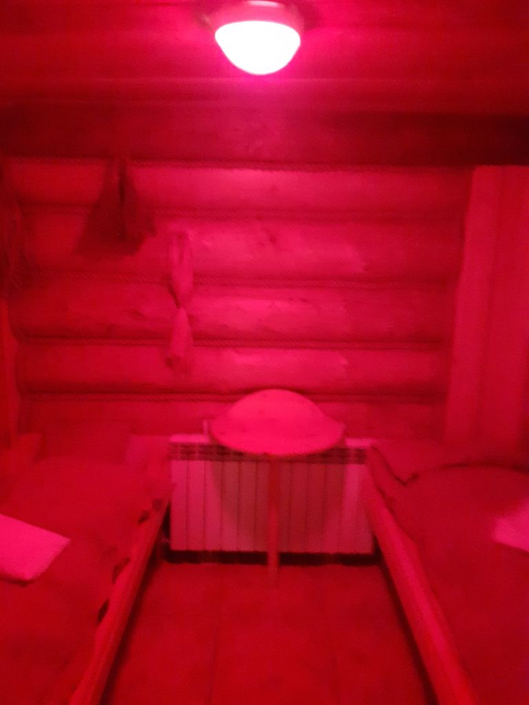 Продажа коммерческой недвижимости, 700м <sup>2</sup>, Керженец, мира,  2