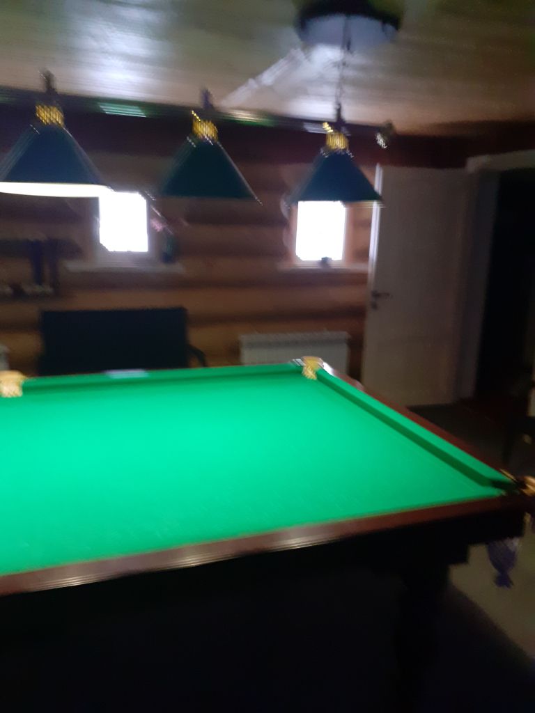 Продажа коммерческой недвижимости, 700м <sup>2</sup>, Керженец, мира,  2