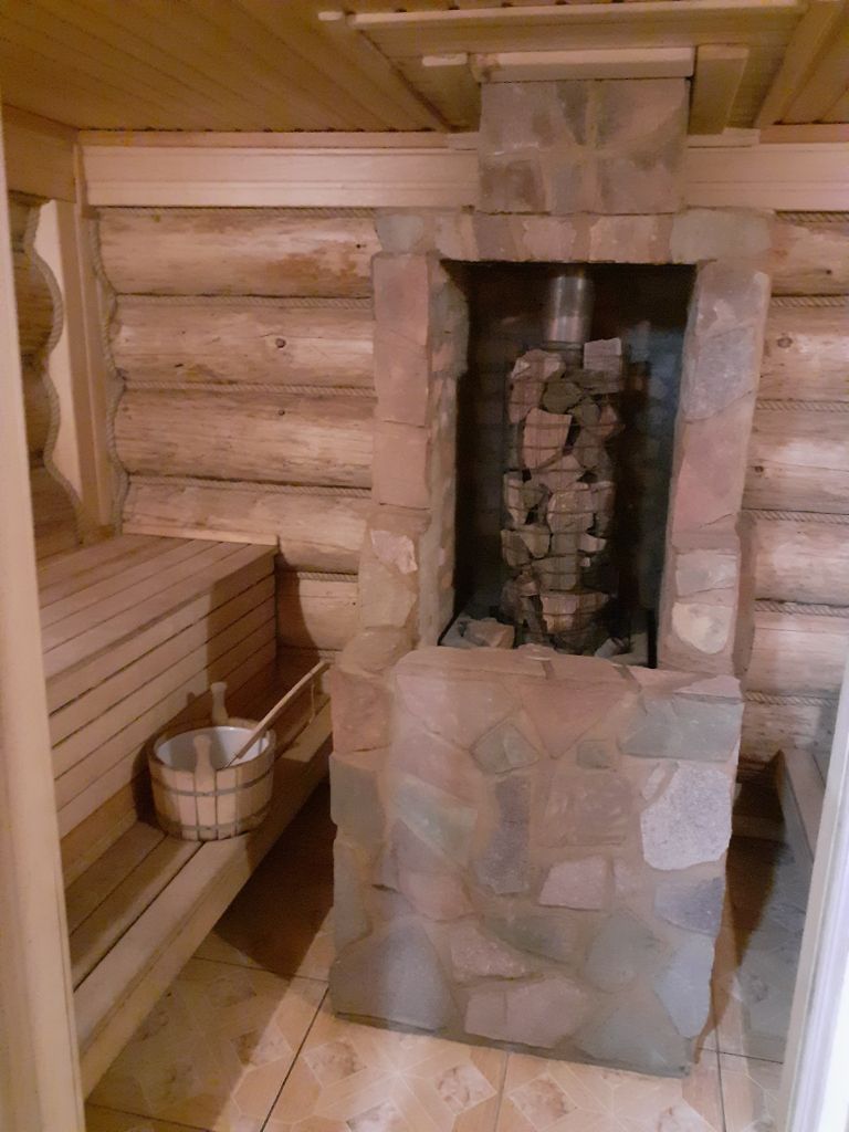 Продажа коммерческой недвижимости, 700м <sup>2</sup>, Керженец, мира,  2