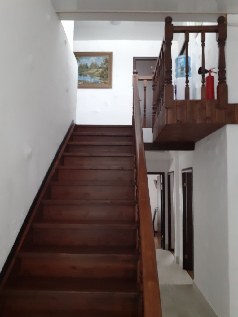 Продажа коммерческой недвижимости, 700м <sup>2</sup>, Керженец, мира,  2