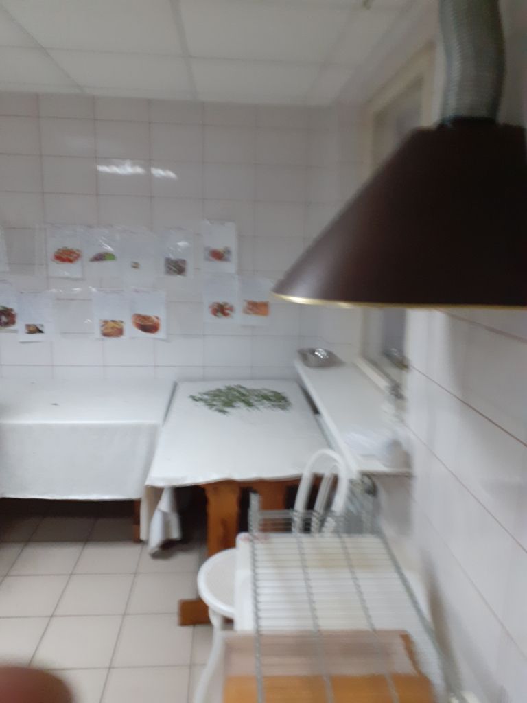 Продажа коммерческой недвижимости, 700м <sup>2</sup>, Керженец, мира,  2