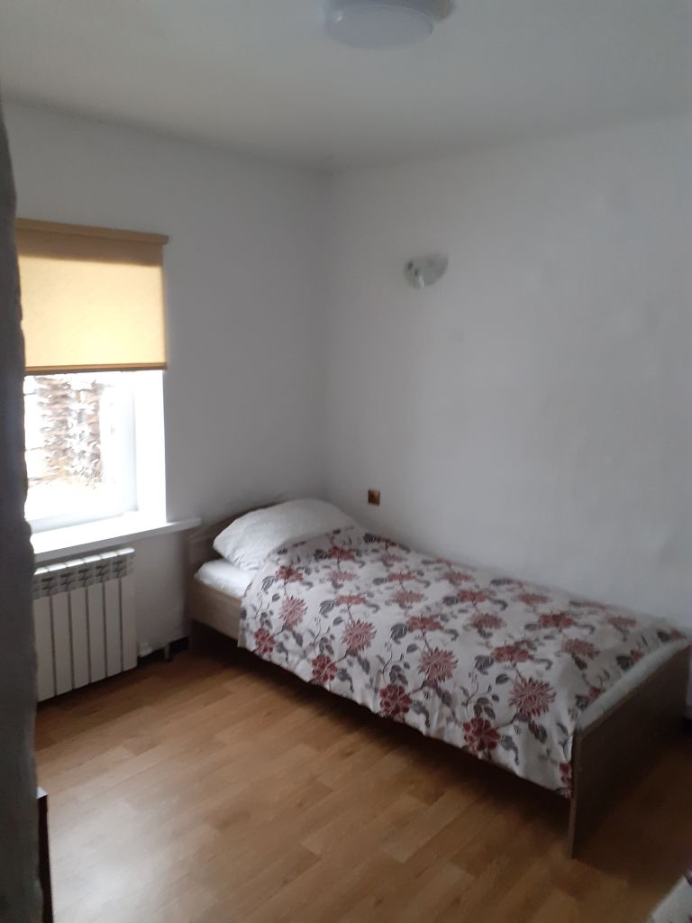 Продажа коммерческой недвижимости, 700м <sup>2</sup>, Керженец, мира,  2