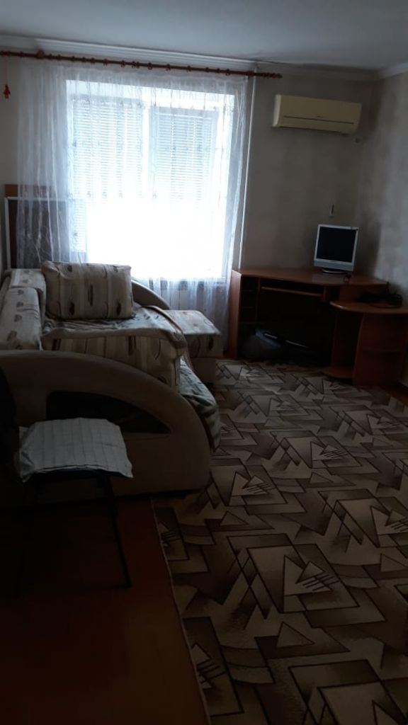 Продажа комнаты, 18м <sup>2</sup>, Батайск, Гайдара ул