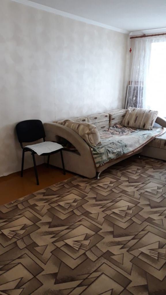 Продажа комнаты, 18м <sup>2</sup>, Батайск, Гайдара ул