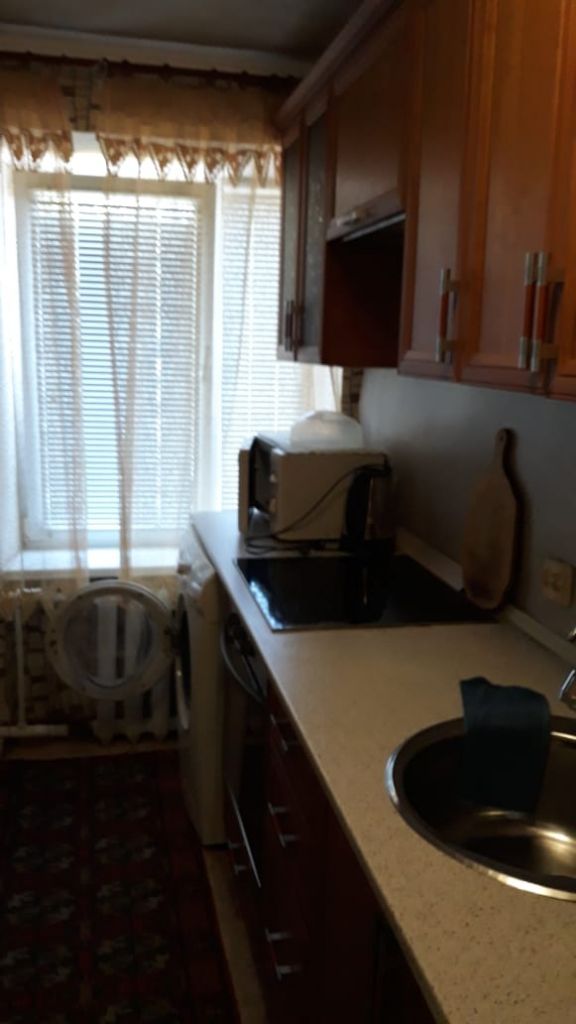 Продажа комнаты, 18м <sup>2</sup>, Батайск, Гайдара ул