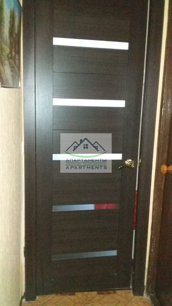 Продажа 2-комнатной квартиры, Пятигорск, Пальмиро Тольятти ул,  182