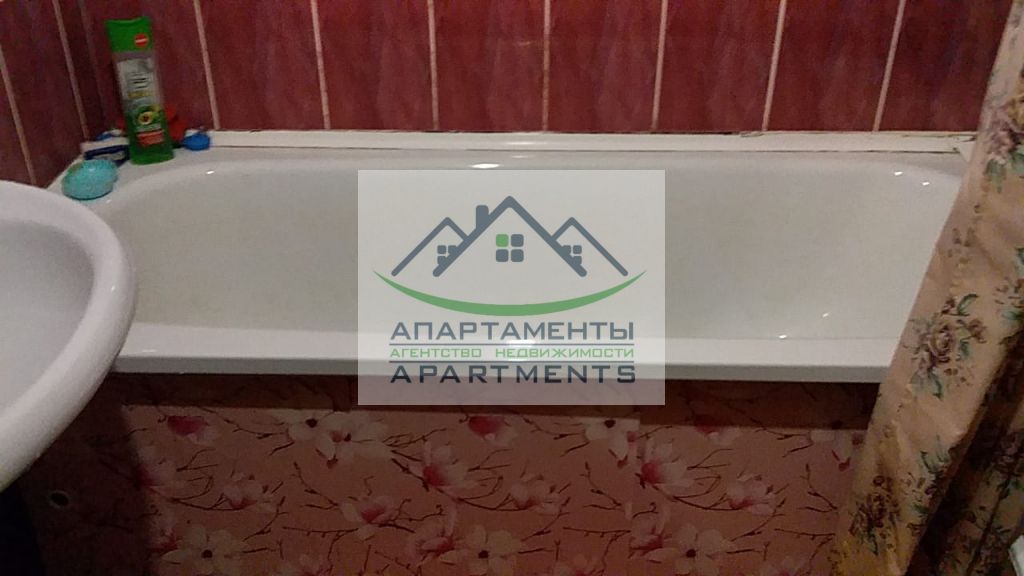 Продажа 2-комнатной квартиры, Пятигорск, Пальмиро Тольятти ул,  182