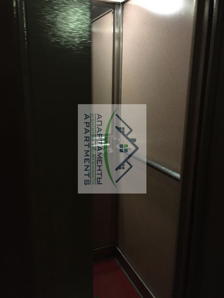 Продажа 1-комнатной квартиры, Пятигорск, Розы Люксембург ул,  42