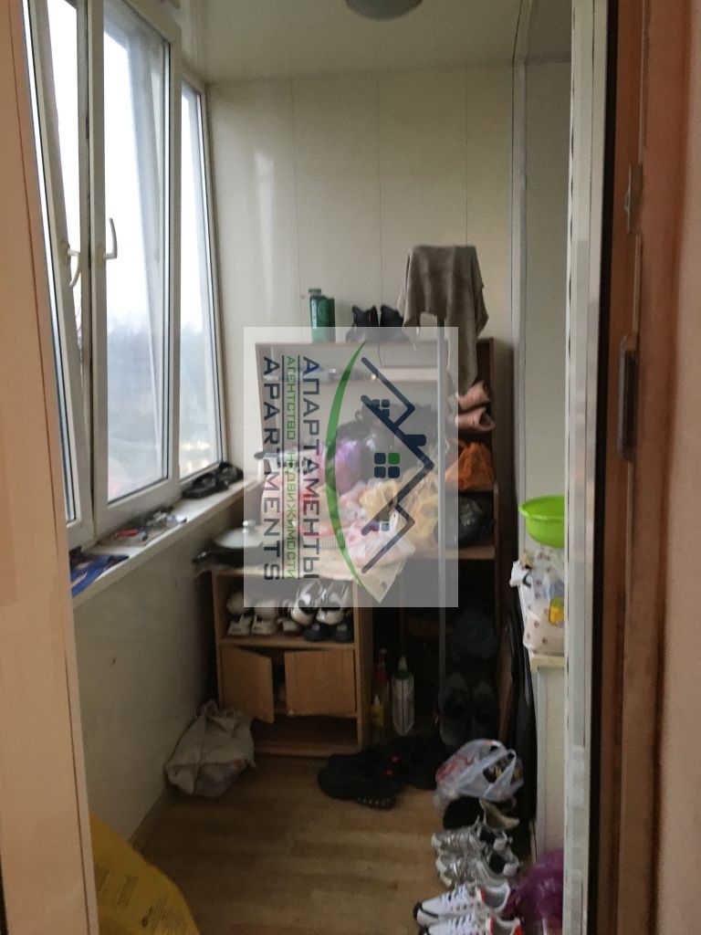 Продажа 1-комнатной квартиры, Пятигорск, Розы Люксембург ул,  42