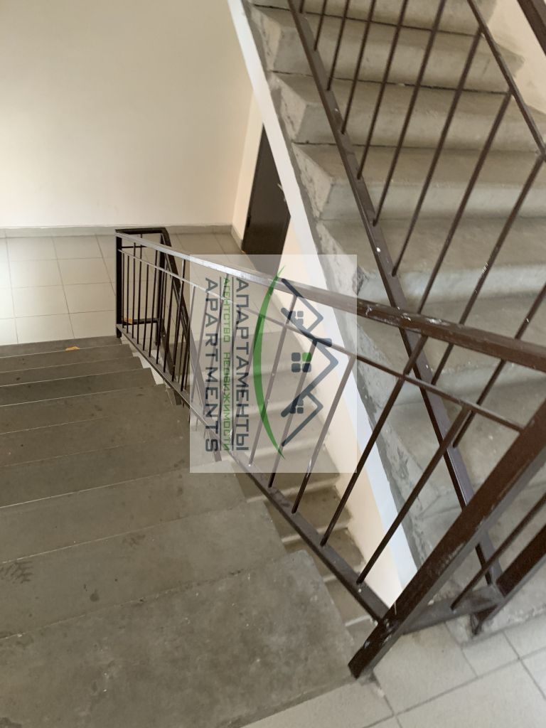 Продажа 3-комнатной квартиры, Пятигорск, Пестова ул,  13к2