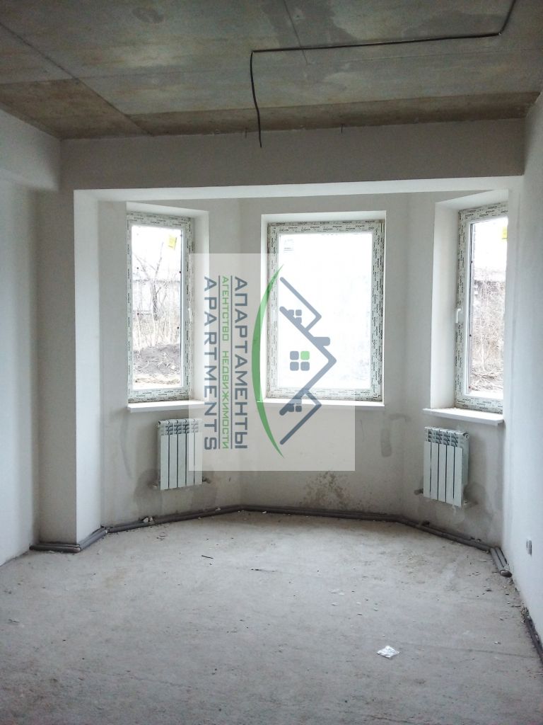 Продажа 2-комнатной квартиры, Пятигорск, Адмиральского ул,  1А