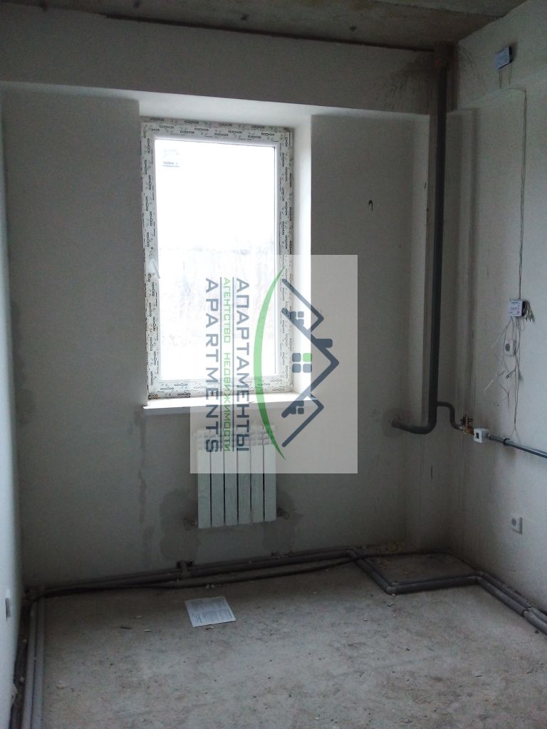 Продажа 2-комнатной квартиры, Пятигорск, Адмиральского ул,  1А