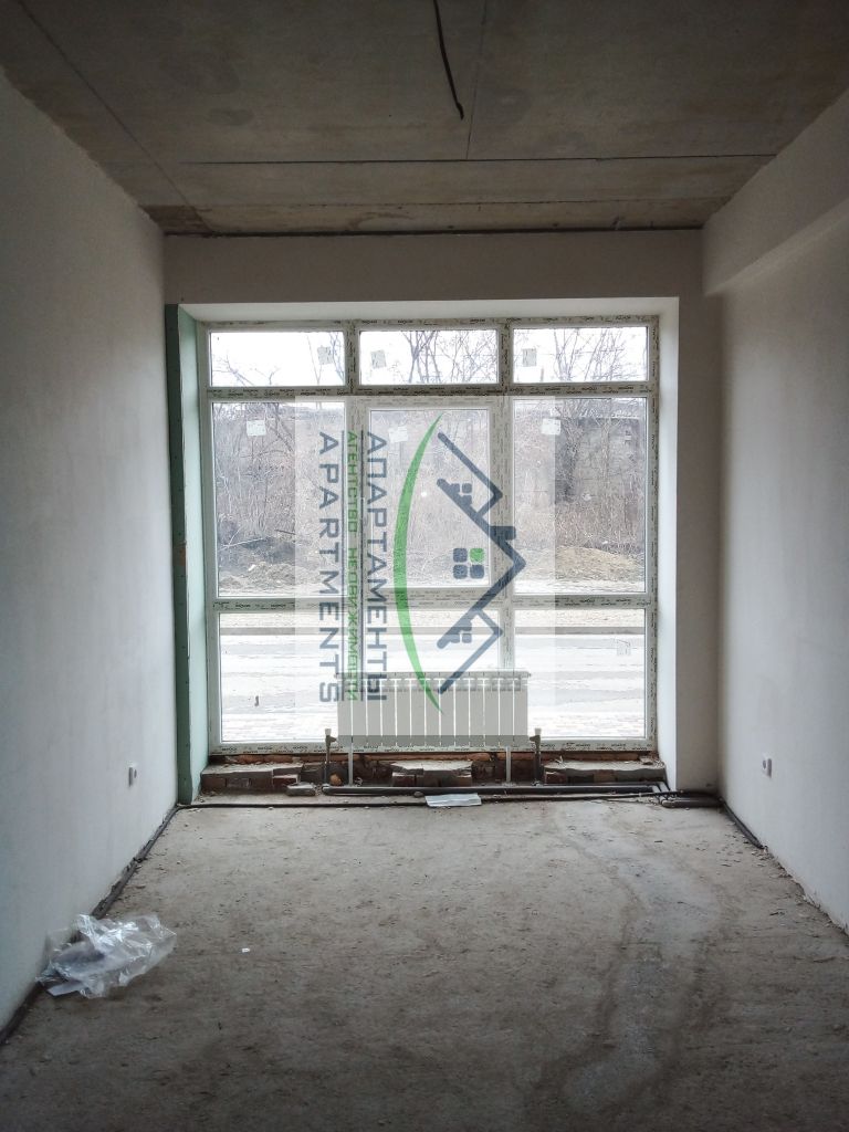 Продажа 2-комнатной квартиры, Пятигорск, Адмиральского ул,  1А