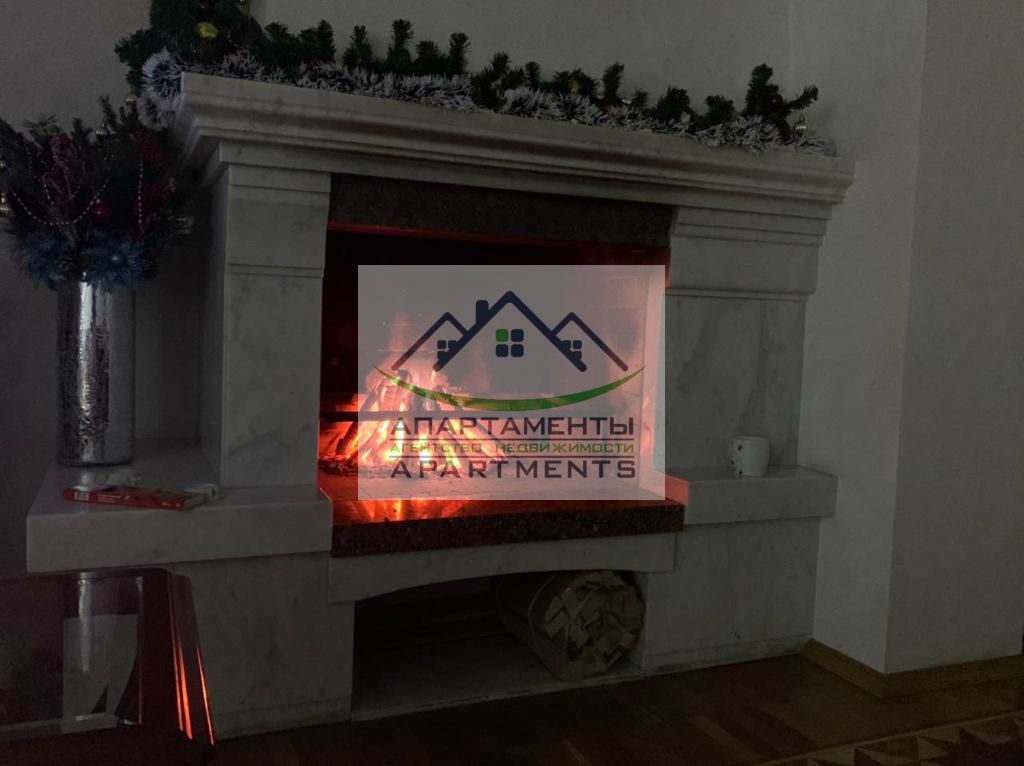 Продажа 3-комнатной квартиры, Пятигорск, Пушкинская ул