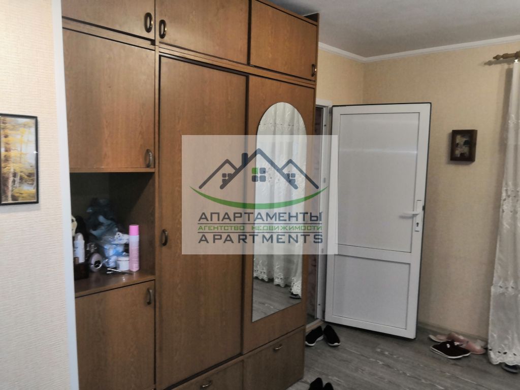 Продажа дома, 73м <sup>2</sup>, 3 сот., Минеральные Воды, Гражданская ул