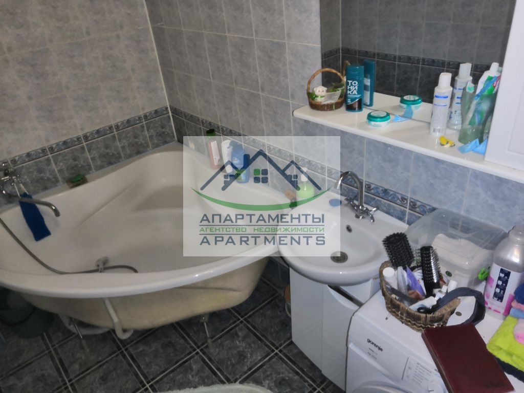 Продажа дома, 73м <sup>2</sup>, 3 сот., Минеральные Воды, Гражданская ул