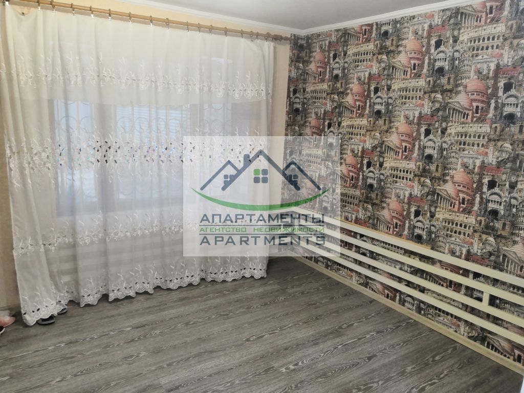 Продажа дома, 73м <sup>2</sup>, 3 сот., Минеральные Воды, Гражданская ул