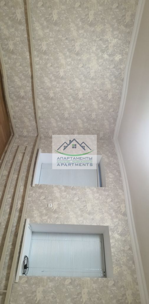 Продажа дома, 73м <sup>2</sup>, 3 сот., Минеральные Воды, Гражданская ул