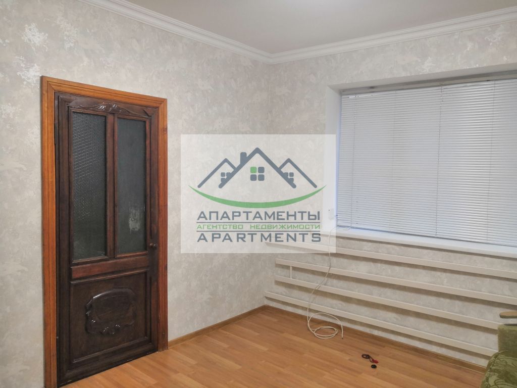 Продажа дома, 73м <sup>2</sup>, 3 сот., Минеральные Воды, Гражданская ул