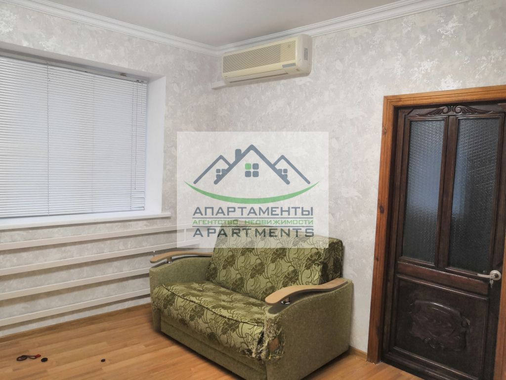 Продажа дома, 73м <sup>2</sup>, 3 сот., Минеральные Воды, Гражданская ул