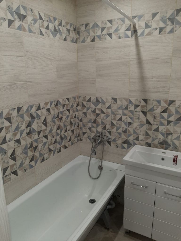 Продажа 1-комнатной квартиры, Смоленск, Киевский пер,  17