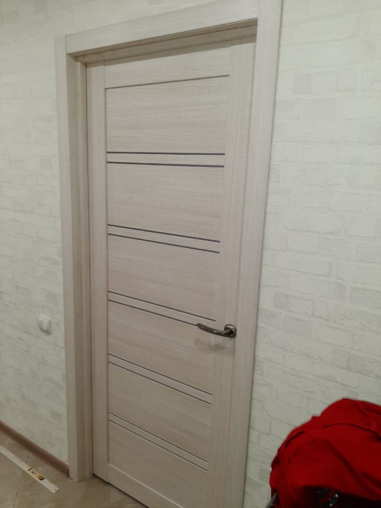 Продажа 1-комнатной квартиры, Смоленск, Киевский пер,  17