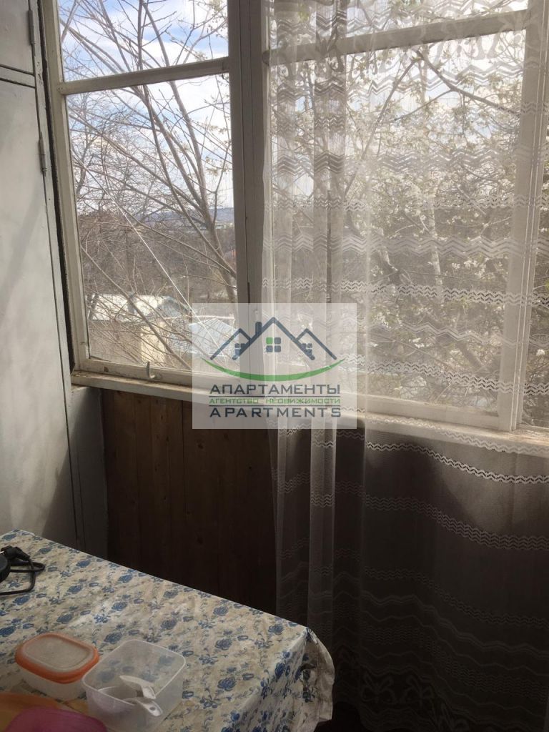 Продажа 4-комнатной квартиры, Пятигорск, Мира ул,  39