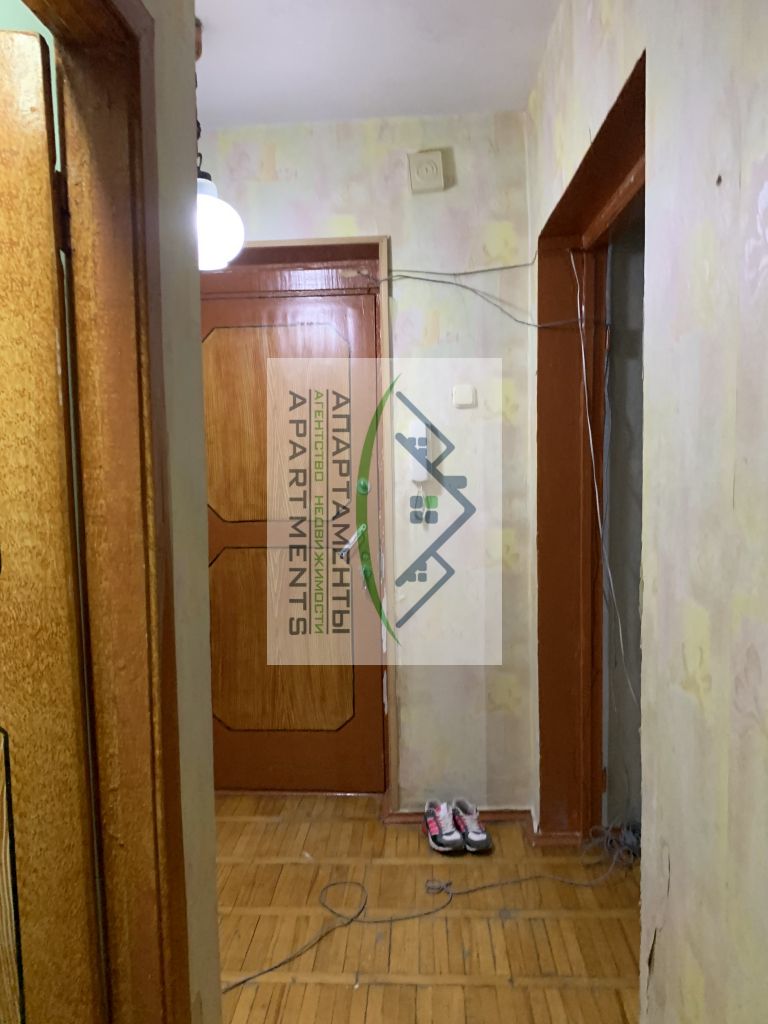 Продажа 1-комнатной квартиры, Пятигорск, Нежнова ул,  69