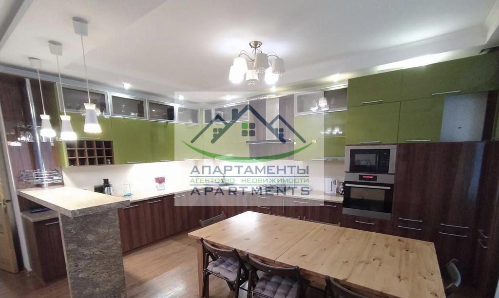 Продажа 3-комнатной квартиры, Ессентуки, Орджоникидзе ул,  84к1