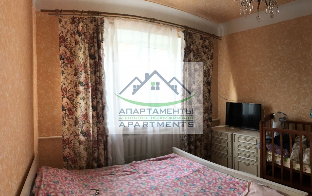 Продажа дома, 187м <sup>2</sup>, 9 сот., Пятигорск, Парковая ул