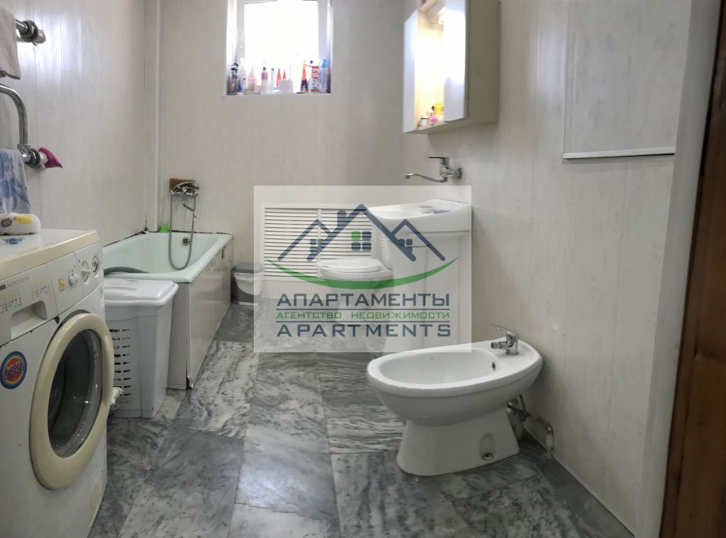 Продажа дома, 187м <sup>2</sup>, 9 сот., Пятигорск, Парковая ул