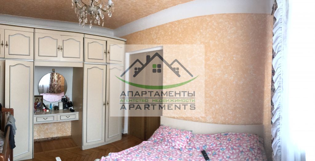 Продажа дома, 187м <sup>2</sup>, 9 сот., Пятигорск, Парковая ул