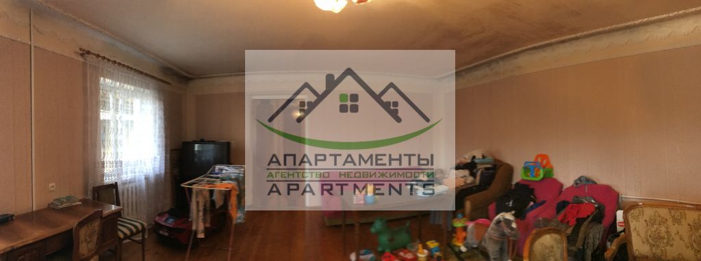 Продажа дома, 187м <sup>2</sup>, 9 сот., Пятигорск, Парковая ул