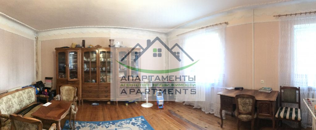 Продажа дома, 187м <sup>2</sup>, 9 сот., Пятигорск, Парковая ул