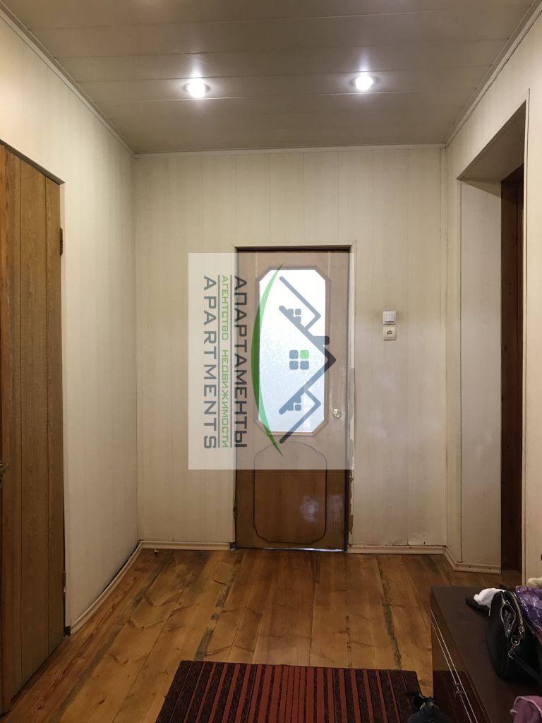 Продажа дома, 187м <sup>2</sup>, 9 сот., Пятигорск, Парковая ул