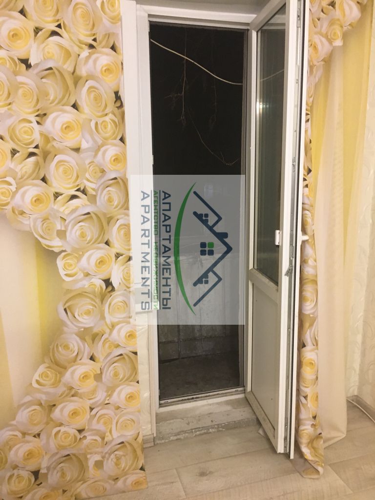 Продажа 1-комнатной квартиры, Пятигорск, 1-я Набережная ул,  30