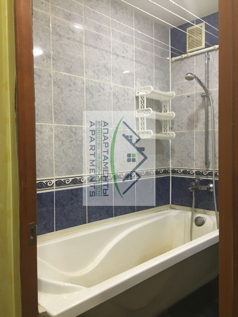 Продажа 1-комнатной квартиры, Пятигорск, 1-я Набережная ул,  30